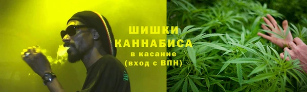 бутират Алзамай